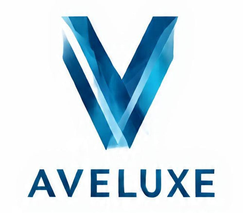 Avelluxe